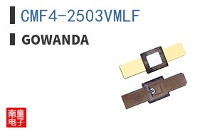 CMF4-2503VMLF ͼƬ