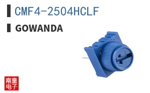 CMF4-2504HCLF ͼƬ