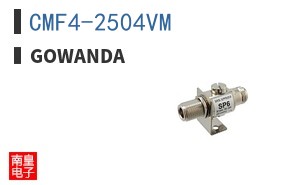 CMF4-2504VM ͼƬ