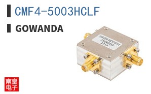 CMF4-5003HCLF ͼƬ