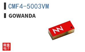 CMF4-5003VM ͼƬ
