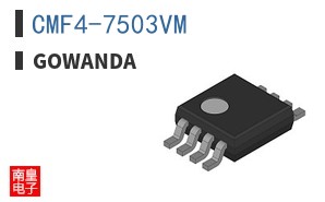 CMF4-7503VM ͼƬ