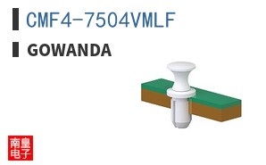 CMF4-7504VMLF ͼƬ