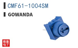 CMF61-1004SM ͼƬ