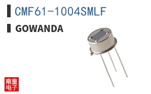 CMF61-1004SMLF ͼƬ
