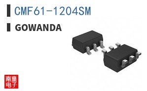 CMF61-1204SM ͼƬ