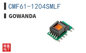 CMF61-1204SMLF ͼƬ