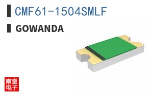 CMF61-1504SMLF ͼƬ