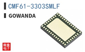 CMF61-3303SMLF ͼƬ