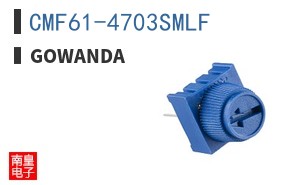 CMF61-4703SMLF ͼƬ