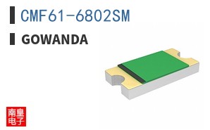 CMF61-6802SM ͼƬ