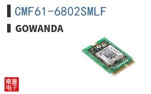 CMF61-6802SMLF ͼƬ