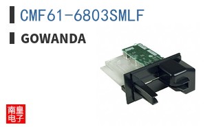CMF61-6803SMLF ͼƬ