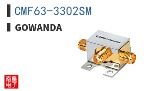 CMF63-3302SM ͼƬ
