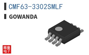 CMF63-3302SMLF ͼƬ