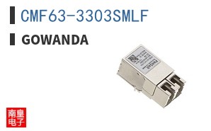 CMF63-3303SMLF ͼƬ
