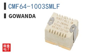 CMF64-1003SMLF ͼƬ