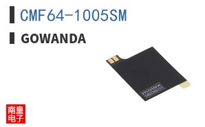 CMF64-1005SM ͼƬ