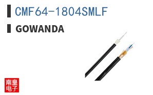 CMF64-1804SMLF ͼƬ