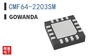 CMF64-2203SM ͼƬ