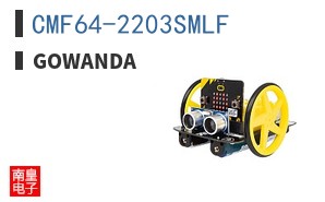 CMF64-2203SMLF ͼƬ