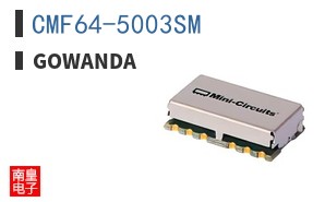 CMF64-5003SM ͼƬ