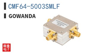 CMF64-5003SMLF ͼƬ