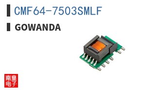 CMF64-7503SMLF ͼƬ