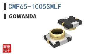 CMF65-1005SMLF ͼƬ