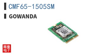 CMF65-1505SM ͼƬ