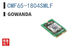 CMF65-1804SMLF ͼƬ
