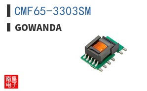 CMF65-3303SM ͼƬ