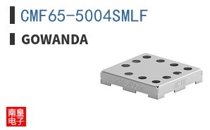 CMF65-5004SMLF ͼƬ