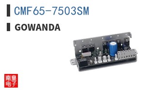 CMF65-7503SM ͼƬ