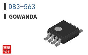 DB3-563 ͼƬ