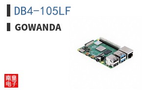 DB4-105LF ͼƬ