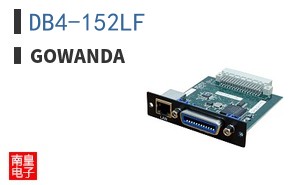 DB4-152LF ͼƬ