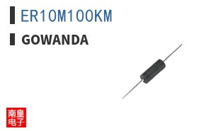 ER10M100KM ͼƬ