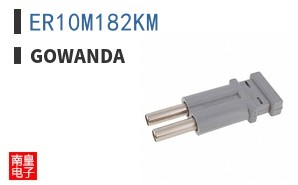 ER10M182KM ͼƬ