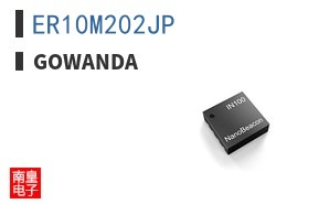 ER10M202JP ͼƬ