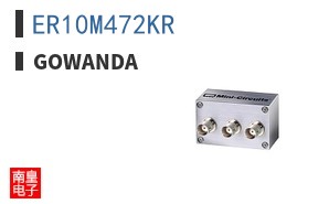 ER10M472KR ͼƬ