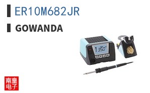 ER10M682JR ͼƬ