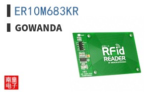 ER10M683KR ͼƬ