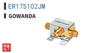 ER17S102JM ͼƬ