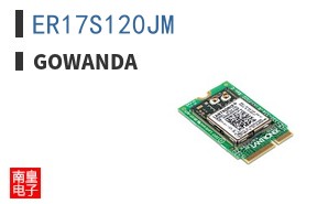 ER17S120JM ͼƬ