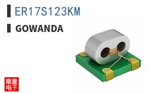 ER17S123KM ͼƬ