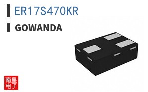 ER17S470KR ͼƬ