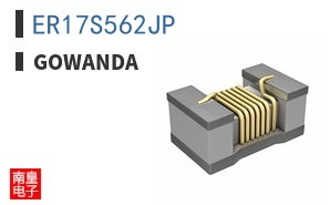 ER17S562JP ͼƬ