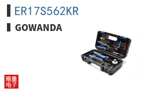 ER17S562KR ͼƬ