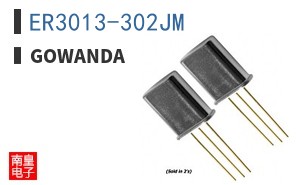 ER3013-302JM ͼƬ